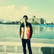  ,   , 34 ,   ,   , c 