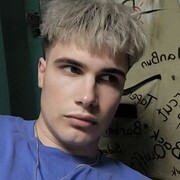 ���������� �����, ���� ����� ����, 25 ���, ������������ ��� ������