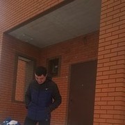 ���������� �������, ���� ������� ����, 41 ���, ������������ ��� ������, ����� � ���������, c�������� ���������