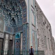 ���������� �����-���������, ���� ������� ������, 45 ���, ������������ ��� ������, ����� � ���������