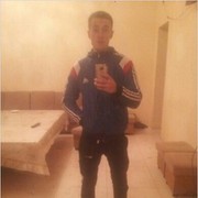  ,    , 33 ,   ,   , c , 