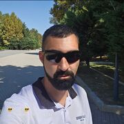  ,   RAM, 38 ,   ,   