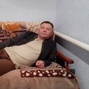 ���������� ����, ���� ������� �������, 49 ���, ������������ ��� ������, ����� � ���������