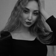 ���������� ������, ���� ������� �������, 27 ���, ������������ ��� ����� � ���������, c�������� ���������