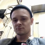  ,   , 37 ,     , c 