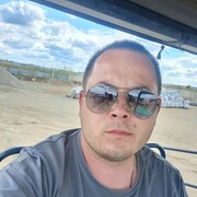 ���������� ���������, ���� ������� ������, 35 ���, ������������ ��� ������, ����� � ���������