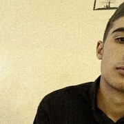 ���������� ���������� �����, ���� ����� �����, 23 ����, ������������ ��� ������, ����� � ���������