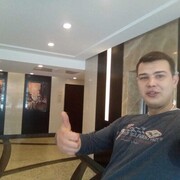 ���������� �����������, ���� ������� Sereja, 35 ���, ������������ ��� ������, ����� � ���������, c�������� ���������