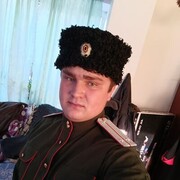 ���������� ������, ���� ����� ������, 24 ����, ������������ ��� ������, ����� � ���������, c�������� ���������