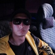  ,  , 31
