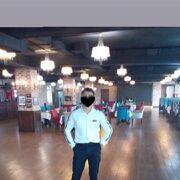 ���������� �������, ������� ����, 29