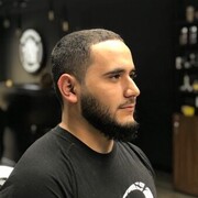  ,  Virgil, 26