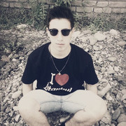 ���������� ������, ���� ������� TeDo, 29 ���, ������������ ��� ������, ����� � ���������, c�������� ���������