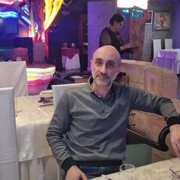 ���������� ����������, ���� ������� �����, 49 ���, ������������ ��� c�������� ���������