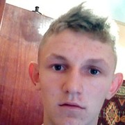  ,  Andriy, 30