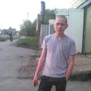  ,   Denis, 27 ,   ,   