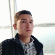 ���������� ���������, ���� ����� Tima, 25 ���, ������������ ��� ������, ����� � ���������, c�������� ���������