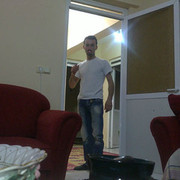 ���������� �������, ���� ������� Gela, 44 ����, ������������ ��� ������, ����� � ���������, c�������� ���������, ���������