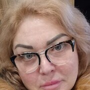  ,   , 57 ,   ,   