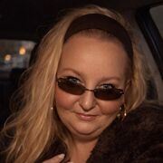 ���������� �����-���������, ���� ������� ��������, 48 ���, ������������ ��� ����� � ���������, c�������� ���������, ���������