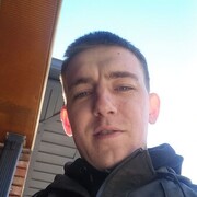 ���������� ���������, ���� ������� �������, 29 ���, ������������ ��� ������, ����� � ���������, c�������� ���������, ���������