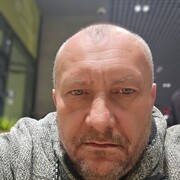  ,   , 55 ,   ,   , c 