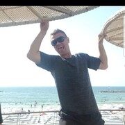  Tel Aviv-Yafo,   Max, 38 ,   ,   