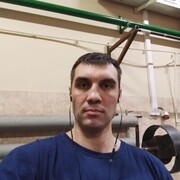 ���������� ����, ���� ������� ������, 42 ����, ������������ ��� ������, ����� � ���������