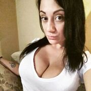  -,   Anna, 34 ,   , 