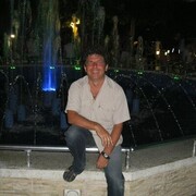 ���������� ��������������, ���� ������� ��������, 41 ���, ������������ ��� ������, ����� � ���������