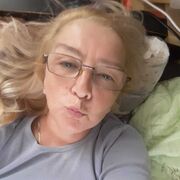  ,   , 62 ,     , c , 