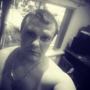 ���������� ������, ���� ������� ����, 36 ���, ������������ ��� ������, ����� � ���������, c�������� ���������, ���������