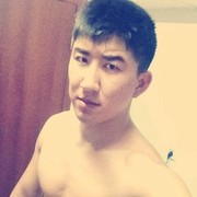 ���������� ������, ���� ������� ������, 33 ����, ������������ ��� ������