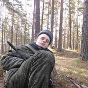 ���������� �����, ���� ������� Alex, 34 ����, ������������ ��� ������