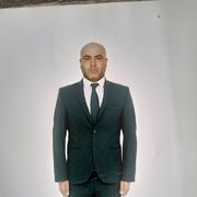  ,   , 36 ,   ,   , c 