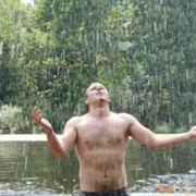 ���������� ������, ���� ������� ����, 37 ���, ������������ ��� ������, ����� � ���������, c�������� ���������