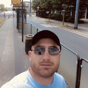  ,   Giovski, 30 ,   ,   