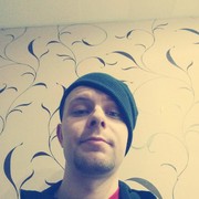  ,   , 37 ,  