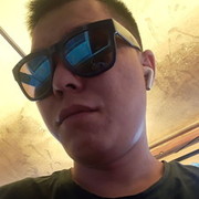 ,   , 33 ,   ,   , c , 
