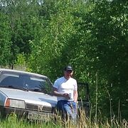 ���������� ��������, ���� ������� ������, 43 ����, ������������ ��� ������, ����� � ���������