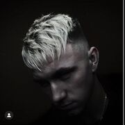 ���������� �����, ���� ������� Andrey, 28 ���, ������������ ��� ������, ���������