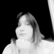  -,   , 31 ,   ,   , c 