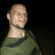  ,   , 38 ,   ,   , c , 