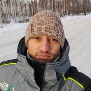 ���������� ����, ���� ������� ����, 32 ����, ������������ ��� ������, ����� � ���������