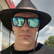  ,   , 48 ,   ,   
