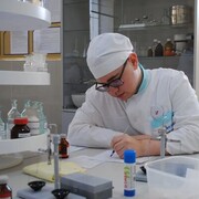 ���������� �����������, ���� ����� �����, 24 ����, ������������ ��� ����� � ���������, c�������� ���������