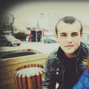  ,   Ramazi, 34 ,   ,   , c 