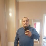  ,   , 52 ,   ,   , c 