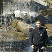 ���������� �����, ���� ������� ���������, 42 ����, ������������ 