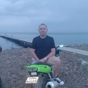  ,   , 42 ,   ,   